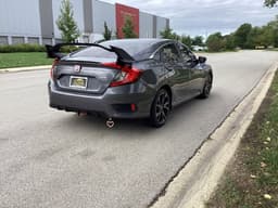 Extra Photo