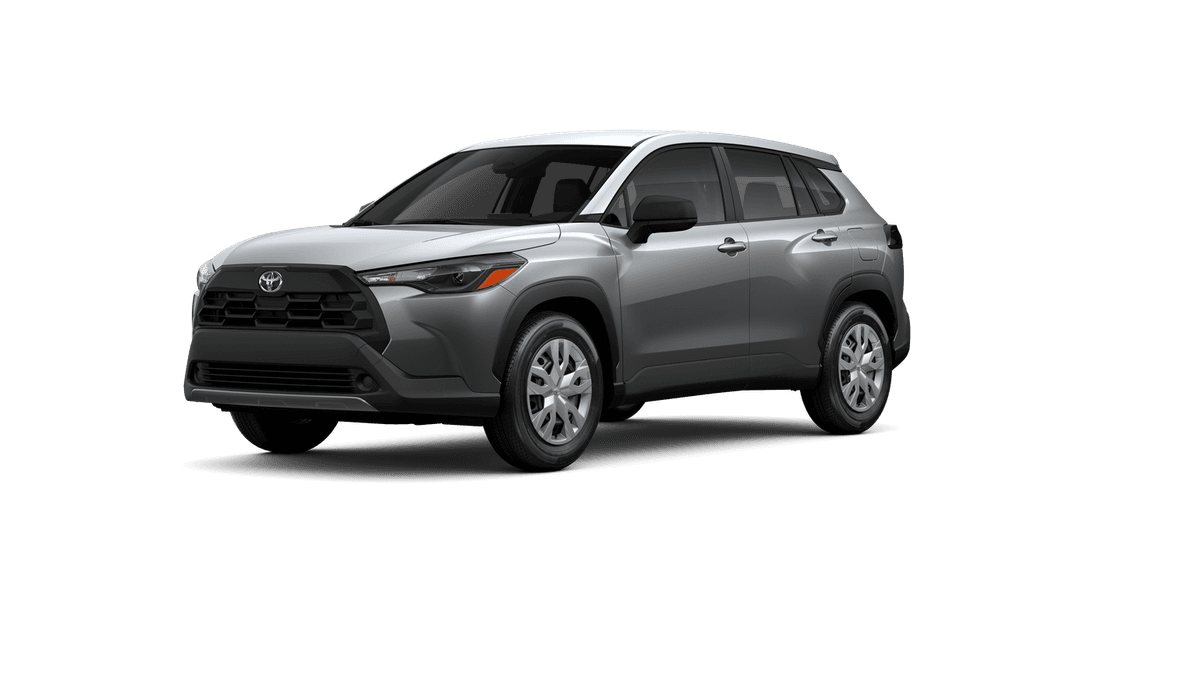 Vehicle Detail Icon