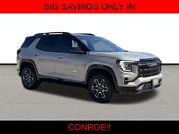 Extra Photo