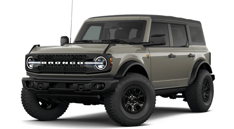 Vehicle Detail Icon