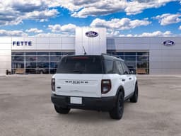 Extra Photo