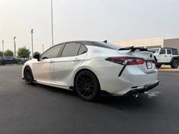 Extra Photo