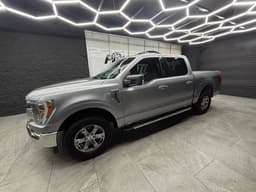 Extra Photo
