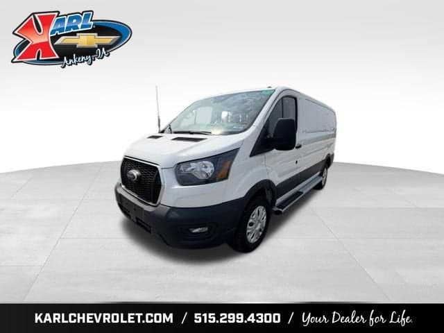 Vehicle Detail Icon
