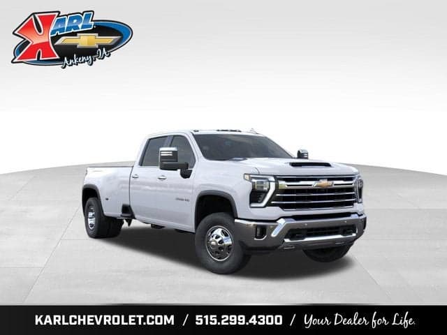 Vehicle Detail Icon