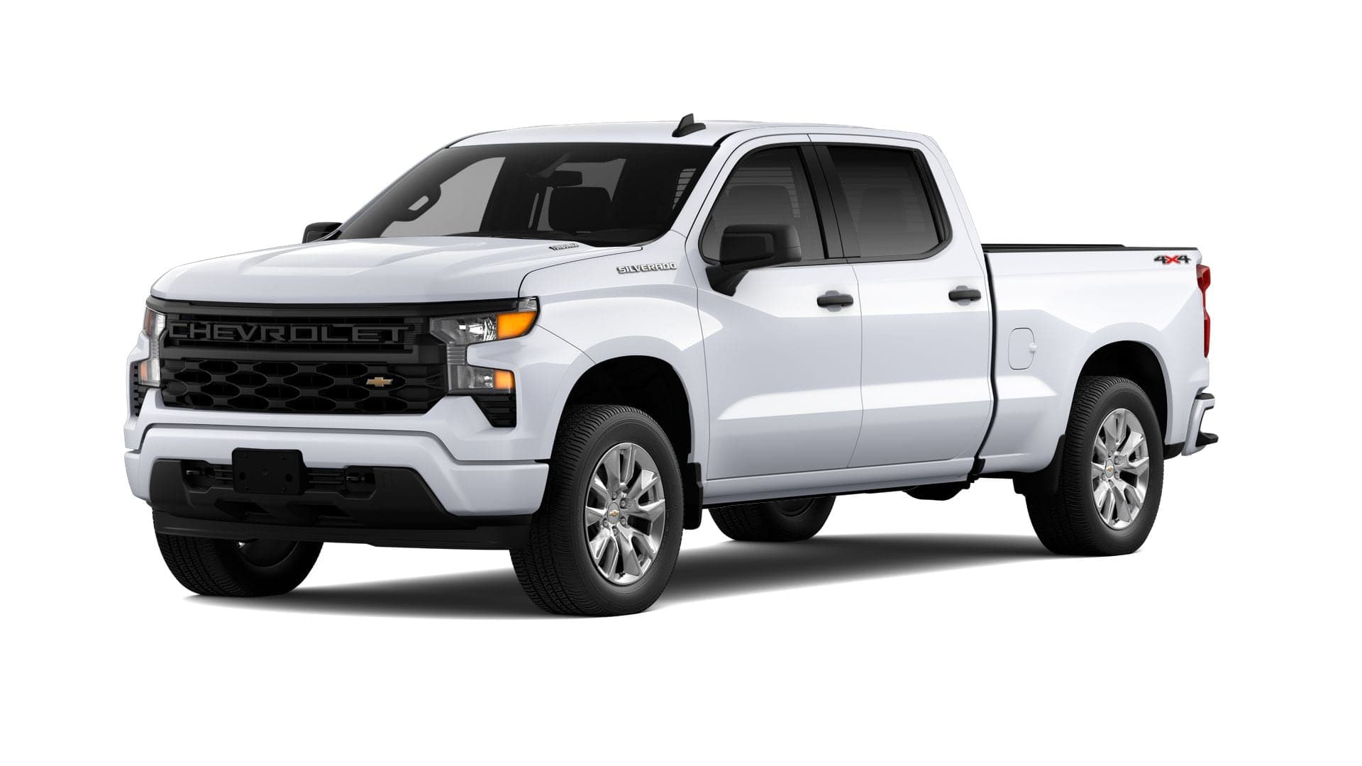 Vehicle Detail Icon