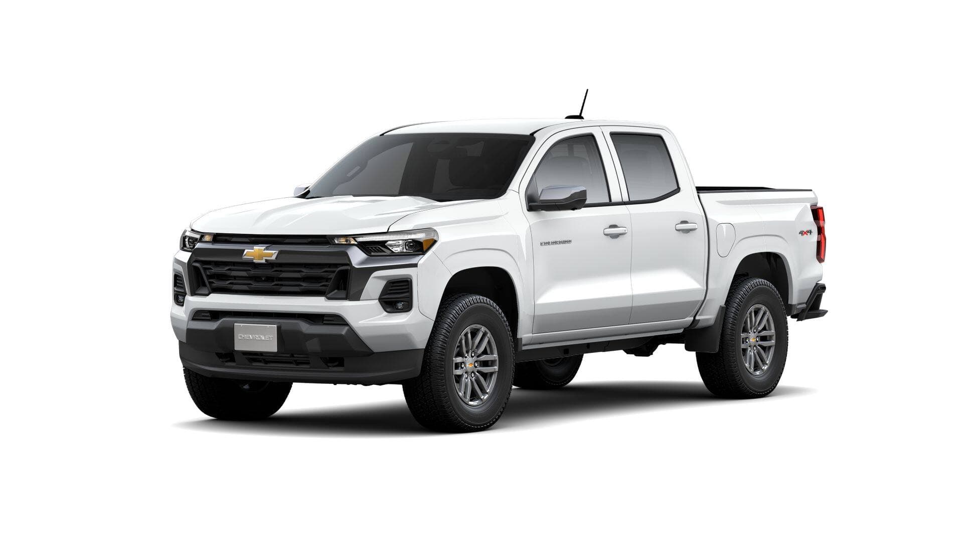 2026 Base — photo 1 of 6