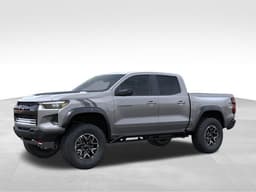 Extra Photo