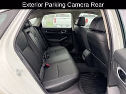Extra Photo