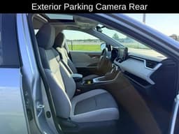 Extra Photo