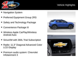 Extra Photo