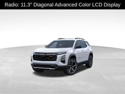 Extra Photo