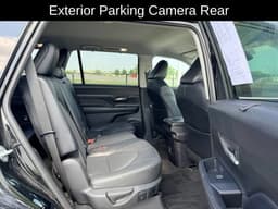 Extra Photo