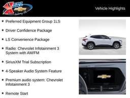 Extra Photo