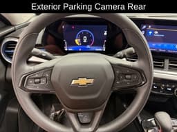 Extra Photo