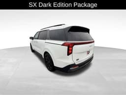 Extra Photo