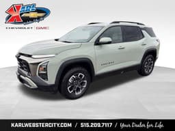 Extra Photo