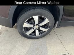 Extra Photo