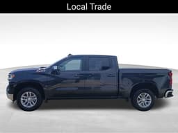 Extra Photo