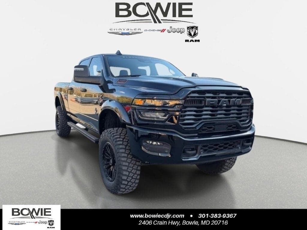 2026 Base — photo 1 of 5