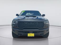 Extra Photo