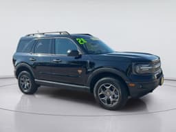 Extra Photo