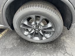 Extra Photo