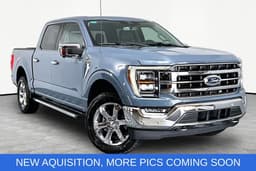 Extra Photo