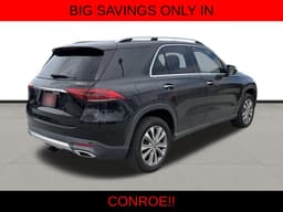 Extra Photo