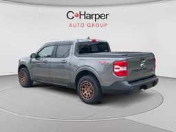 Extra Photo