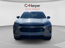 Extra Photo
