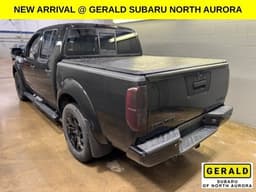 Extra Photo