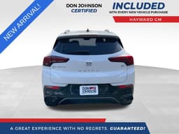 Extra Photo
