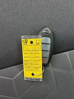 Extra Photo