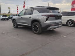 Extra Photo