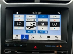 Extra Photo