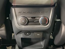 Extra Photo