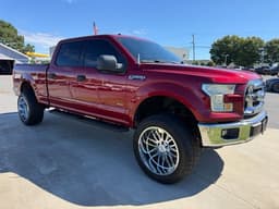 Extra Photo
