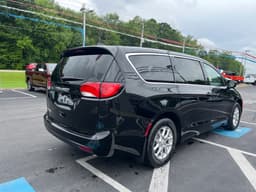 Extra Photo