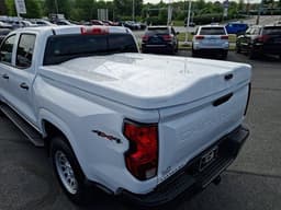 Extra Photo