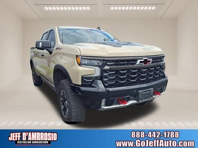 Vehicle Detail Icon
