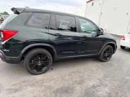 Extra Photo