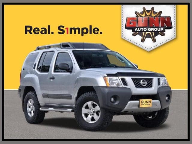 Vehicle Detail Icon