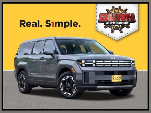 Vehicle Detail Icon