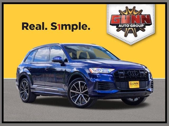 Vehicle Detail Icon