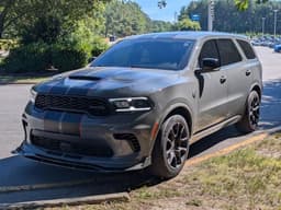 Extra Photo
