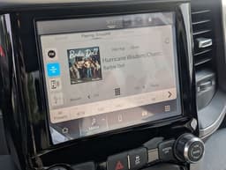 Extra Photo