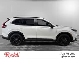Extra Photo
