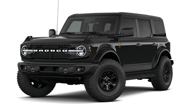 Vehicle Detail Icon