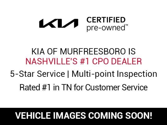 2026 Kia Carnival SX Prestige KIA CERTIFIED!!! — photo 1 of 5